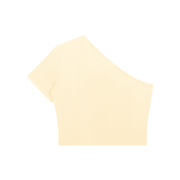 Soft Muse Top