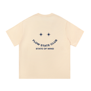 State Of Mind
