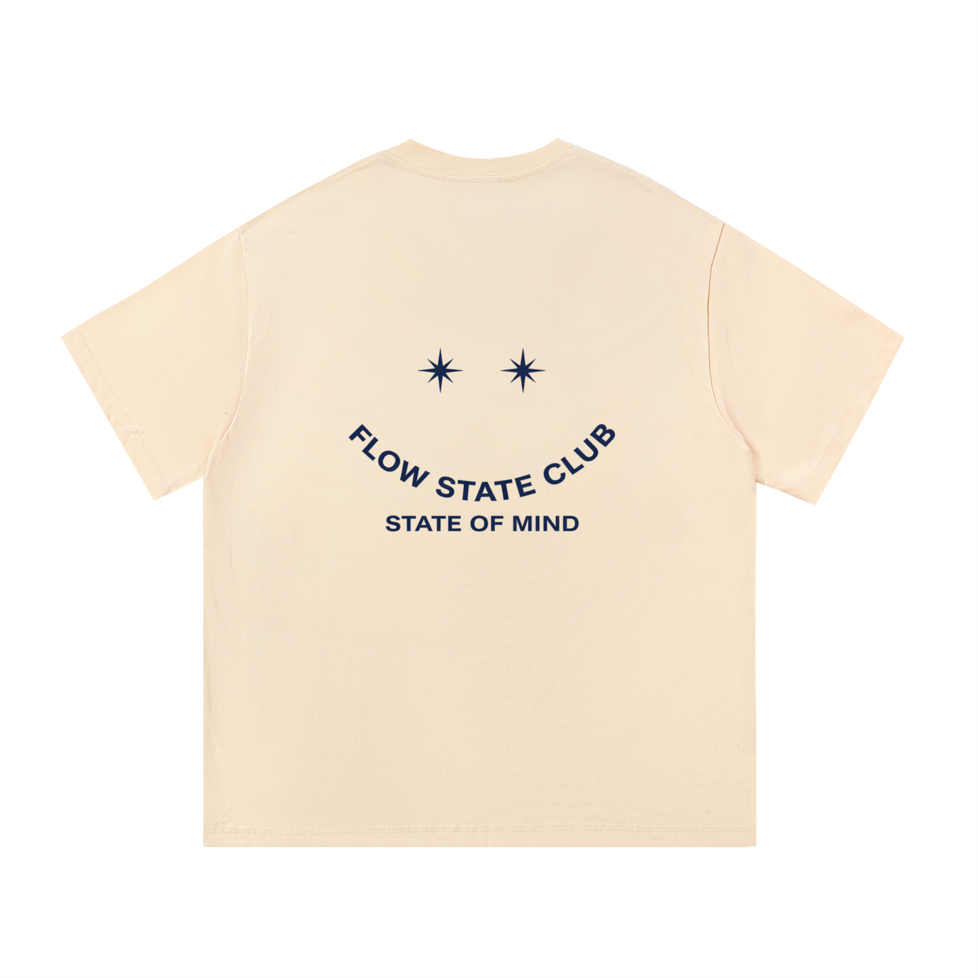 State Of Mind