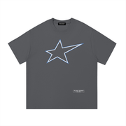 Division Star
