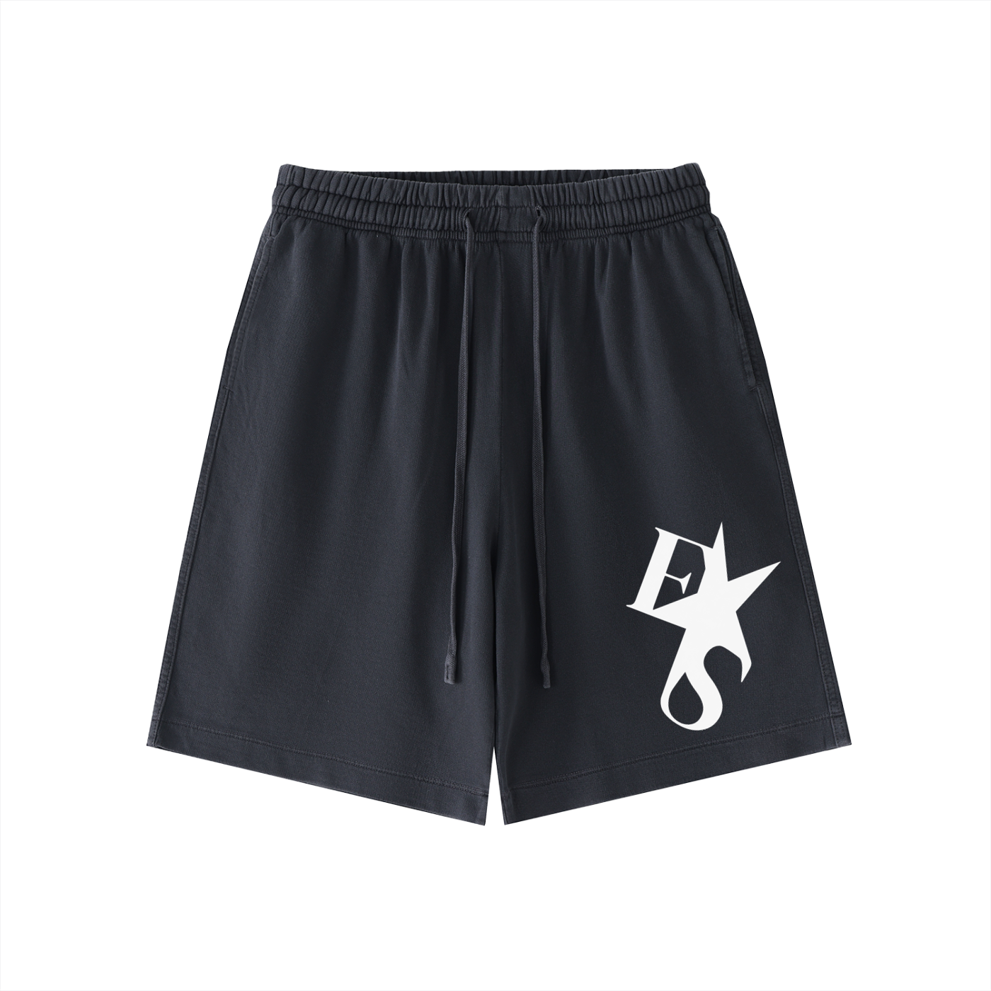 Eclipse Shorts