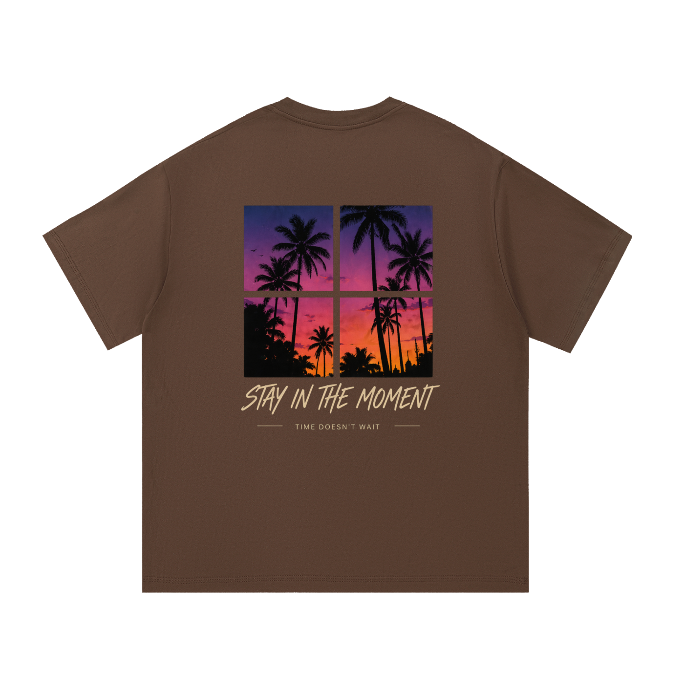 Sunset Motel