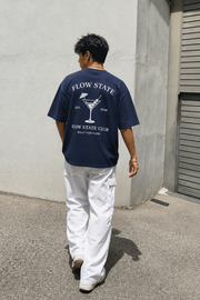 Flow State Club