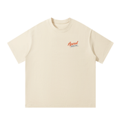Aperol Social Club