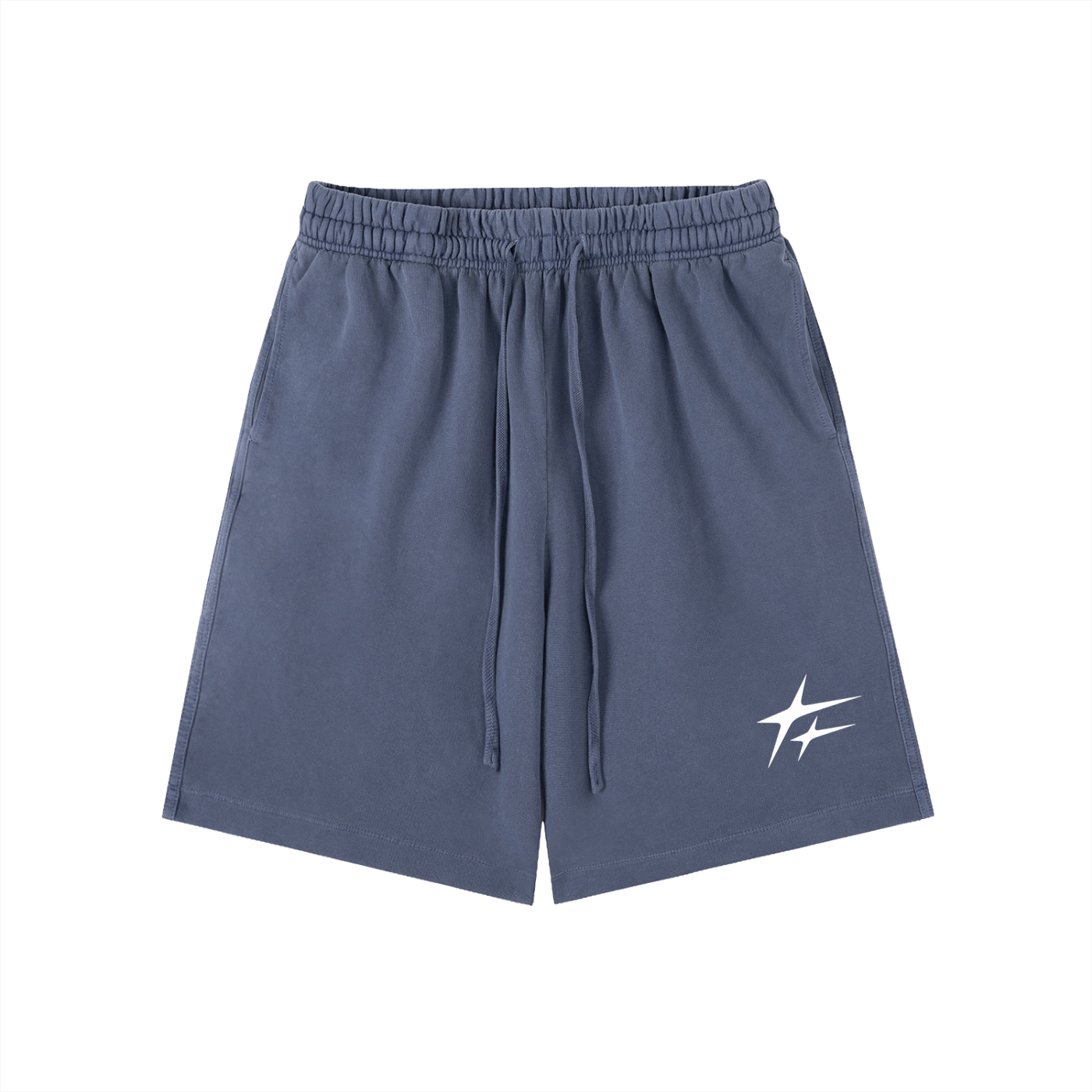 Division Shorts