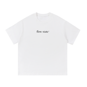 Flux estel·lar