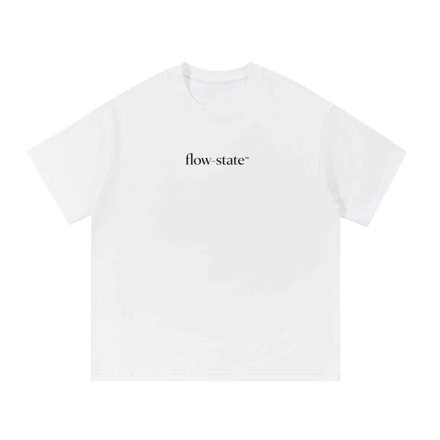Stellar Flow