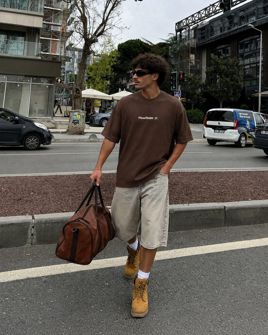 FS Essential