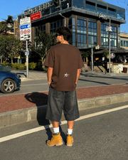 FS Essential