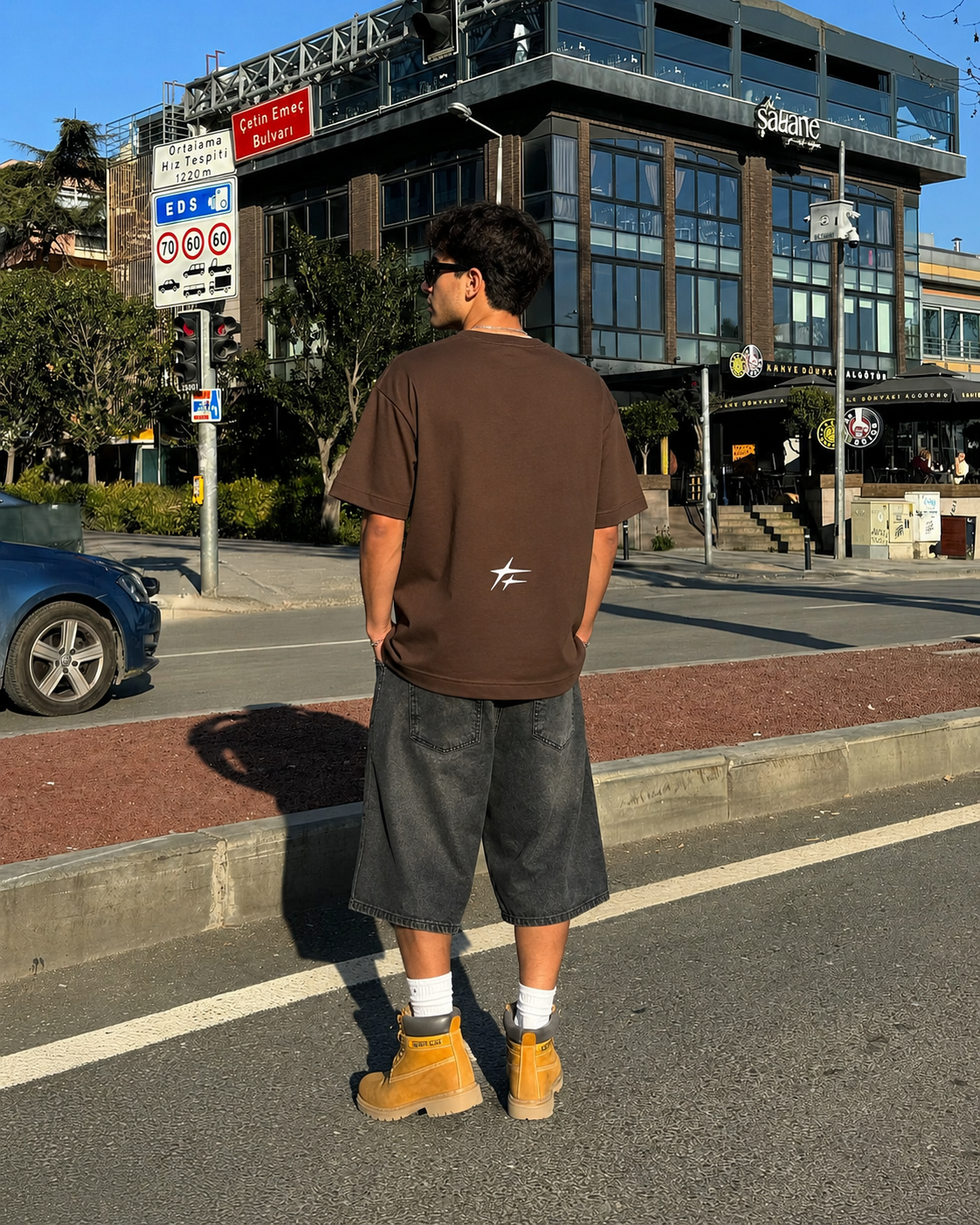 FS Essential