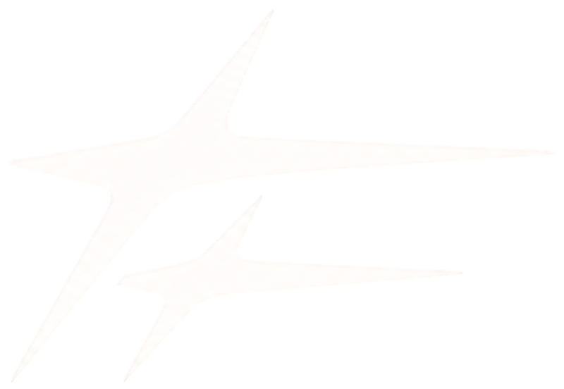 Flow State