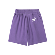 Eclipse Shorts