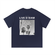 Love Dream