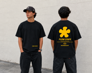 Membership Core
