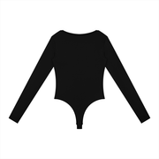 Contour Bodysuit