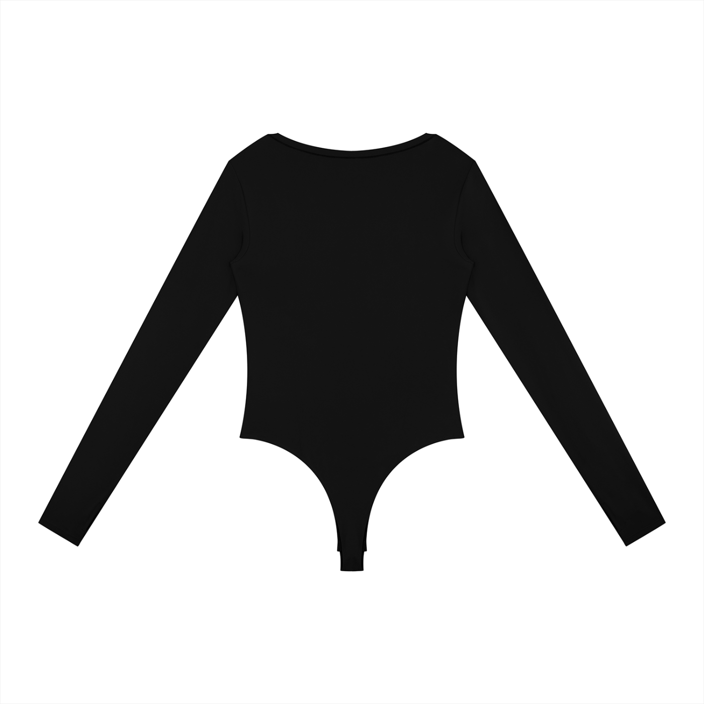 Contour Bodysuit