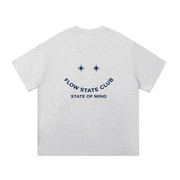 State Of Mind