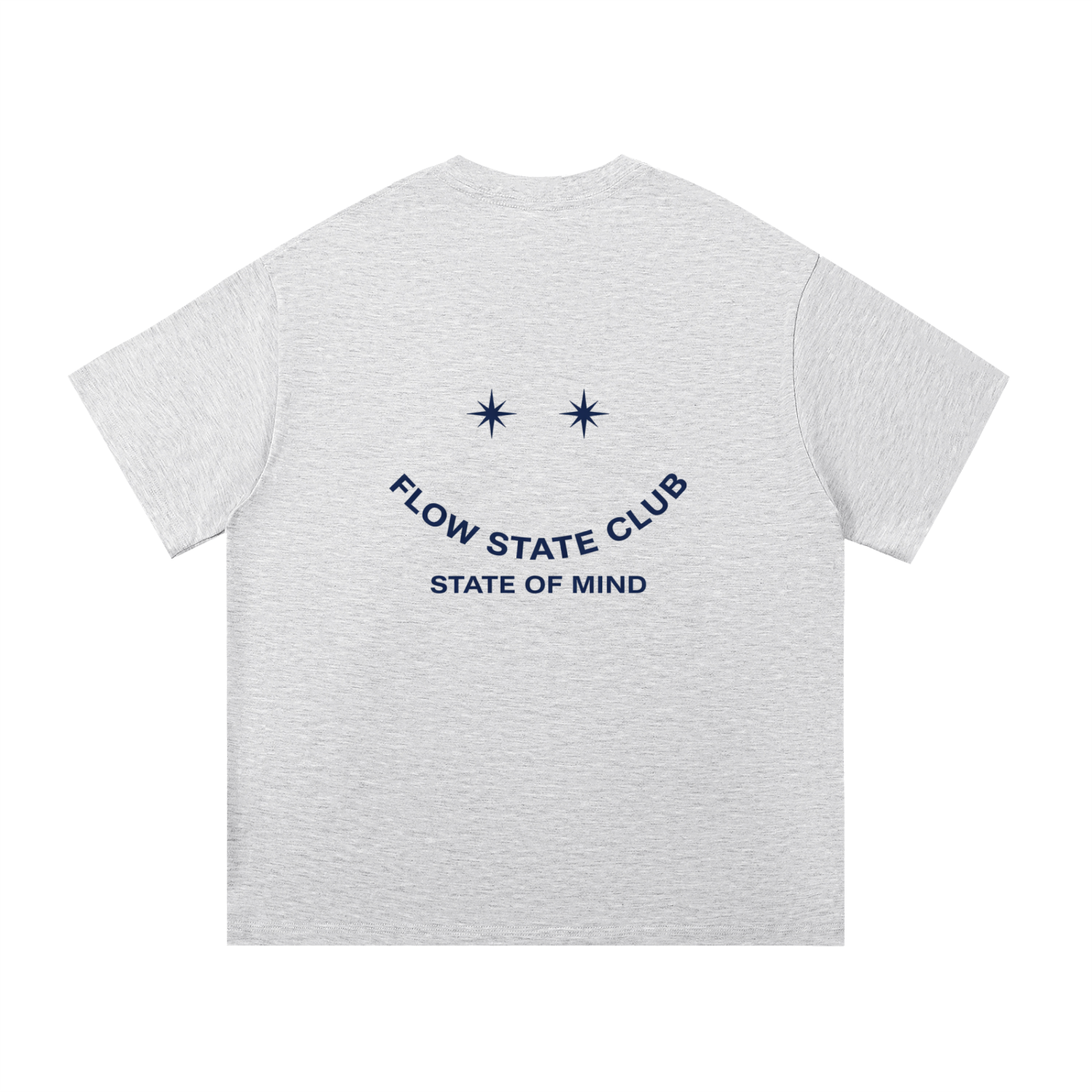 State Of Mind