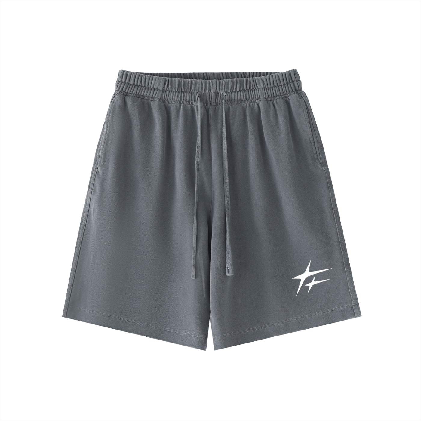 Division Shorts