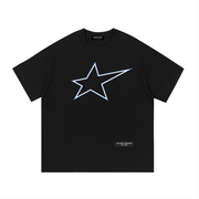 Division Star