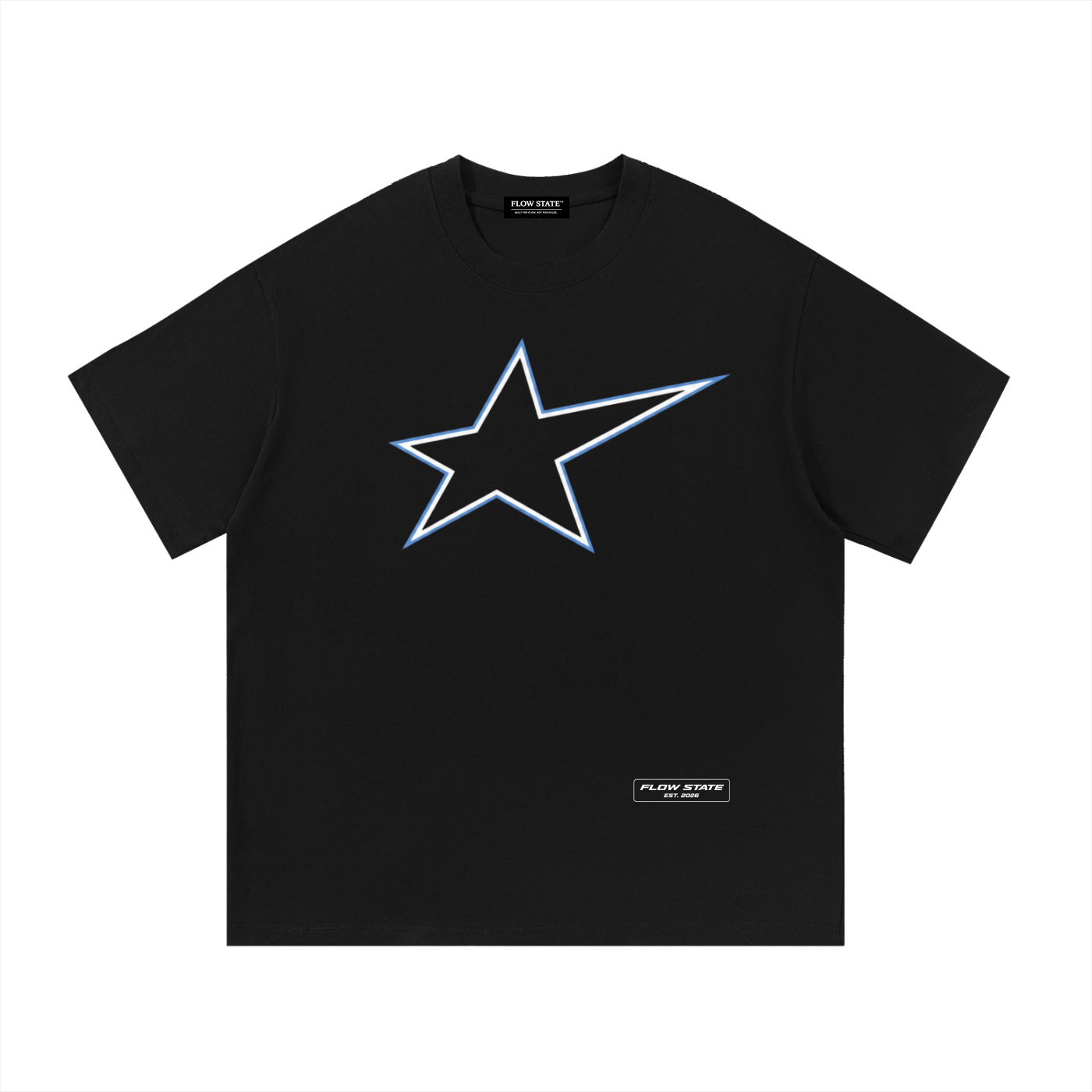 Division Star