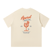 Aperol Social Club