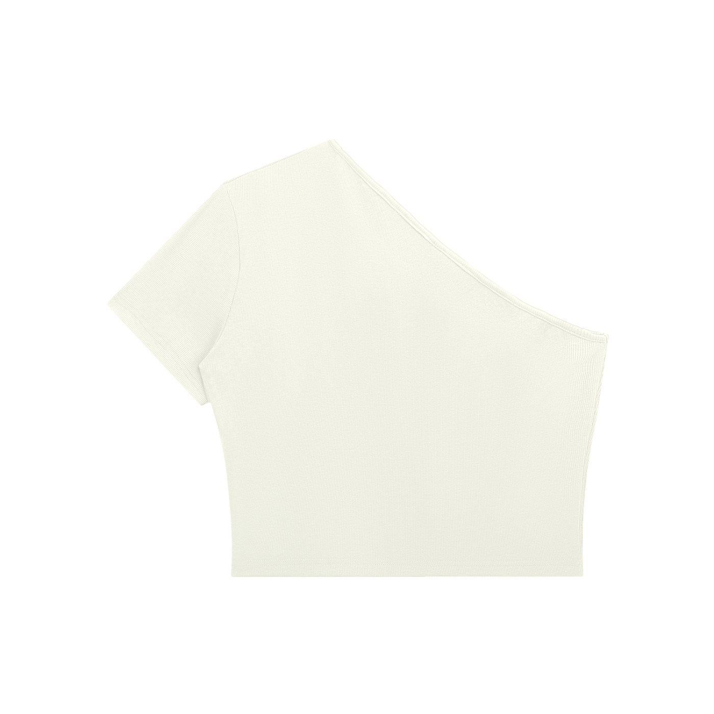 Soft Muse Top