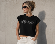 Script Oversized