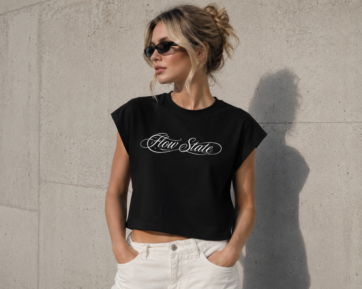 Script Oversized