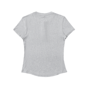 Midnight Essential Top