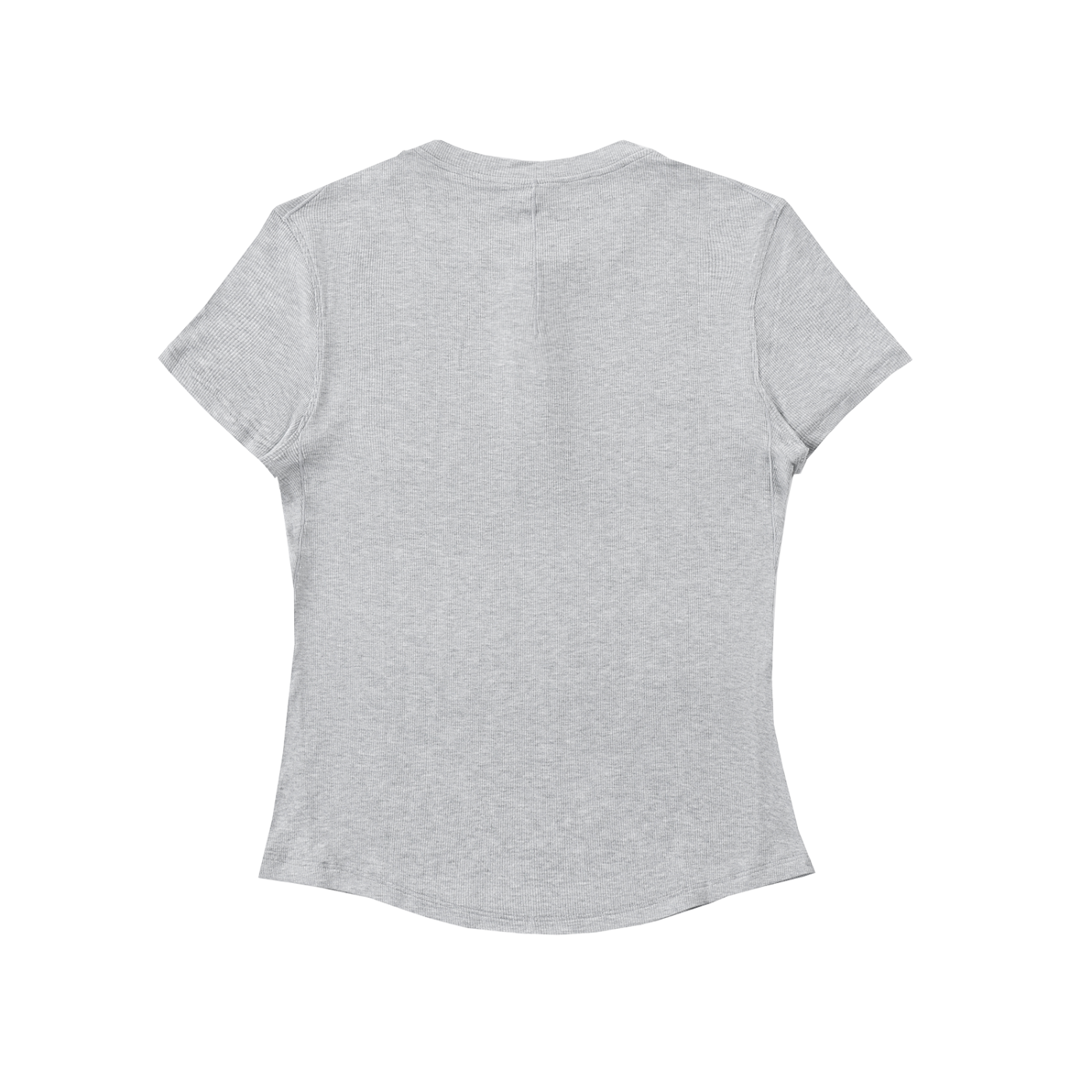 Midnight Essential Top
