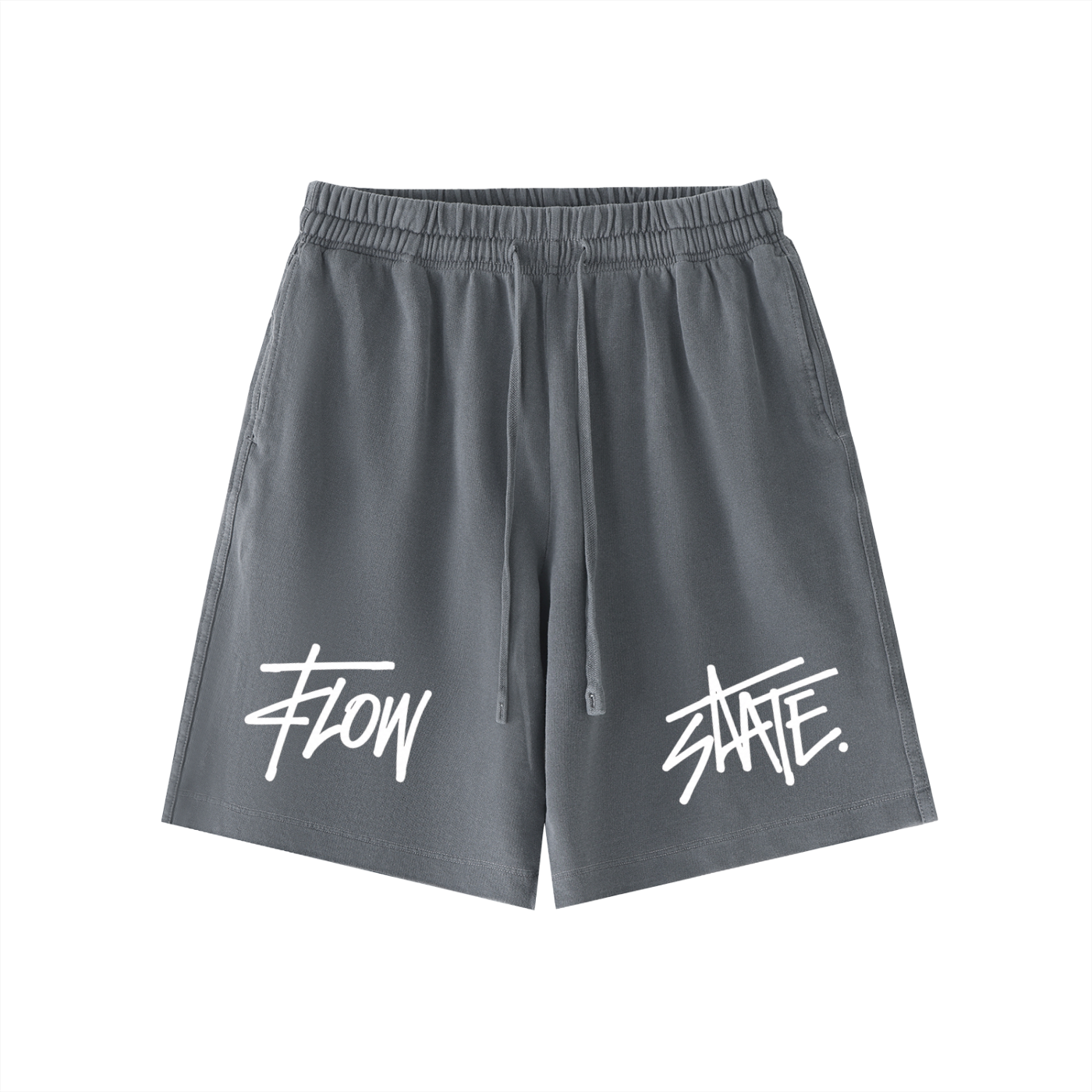 FS Graffiti Shorts