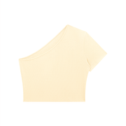Soft Muse Top