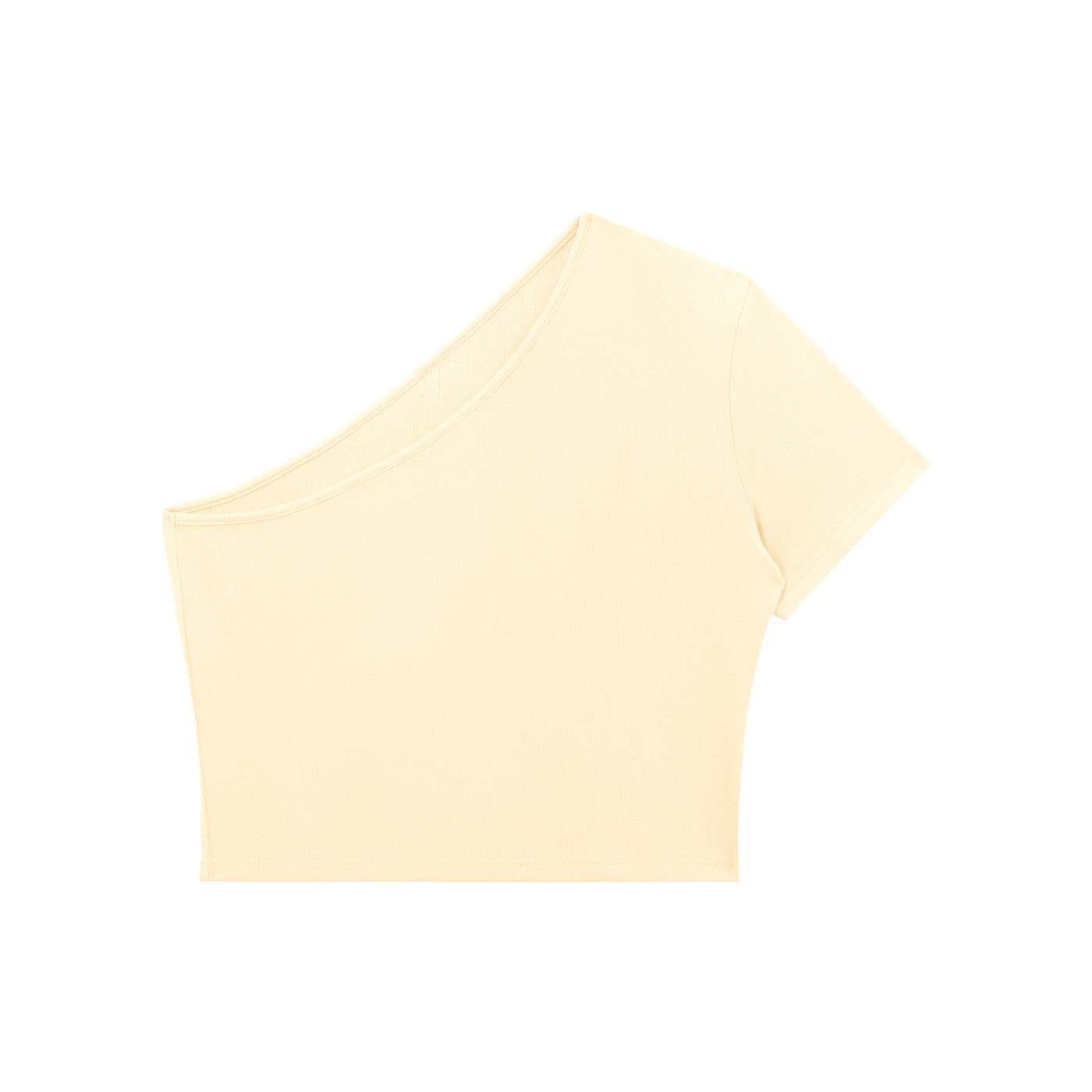Soft Muse Top