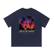 Sunset Motel