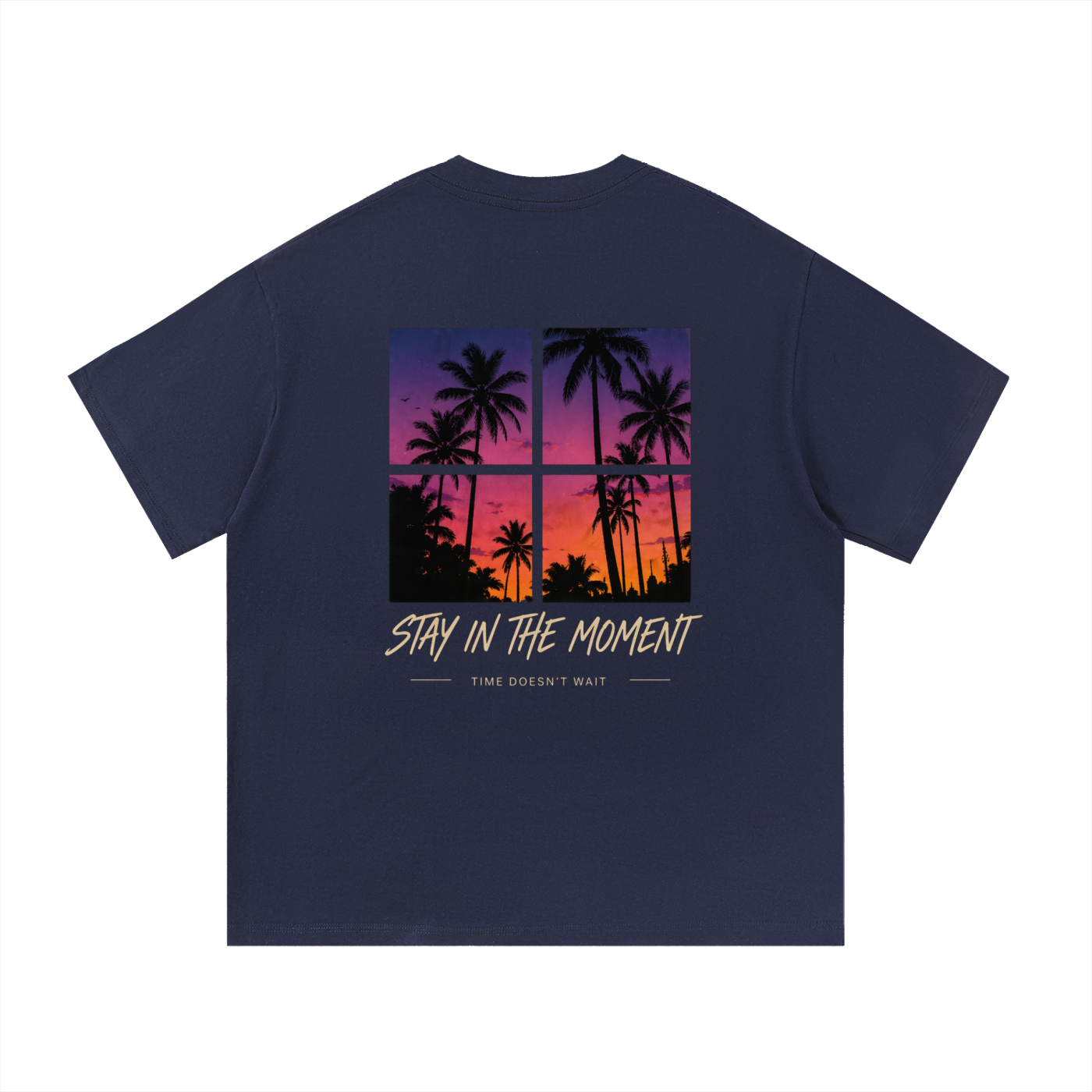 Sunset Motel