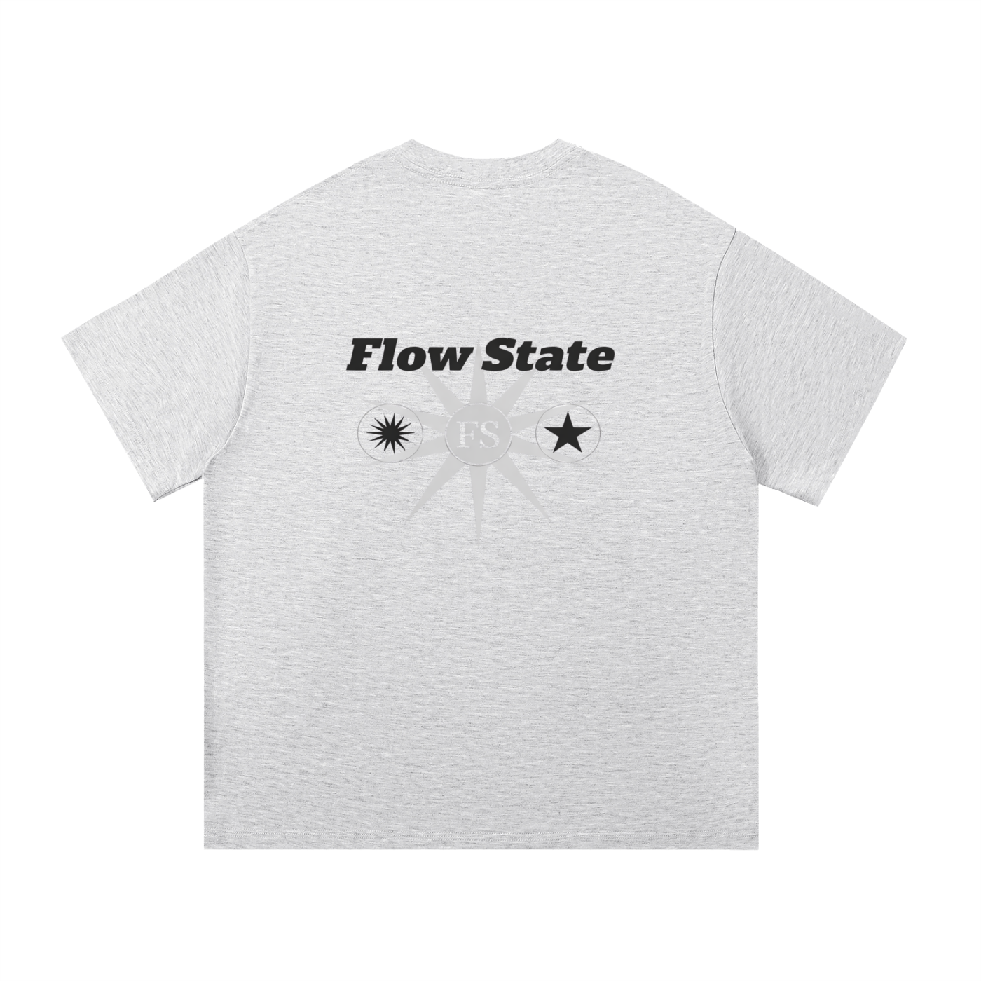 Stellar Flow
