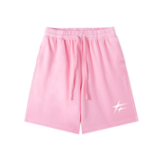 Division Shorts
