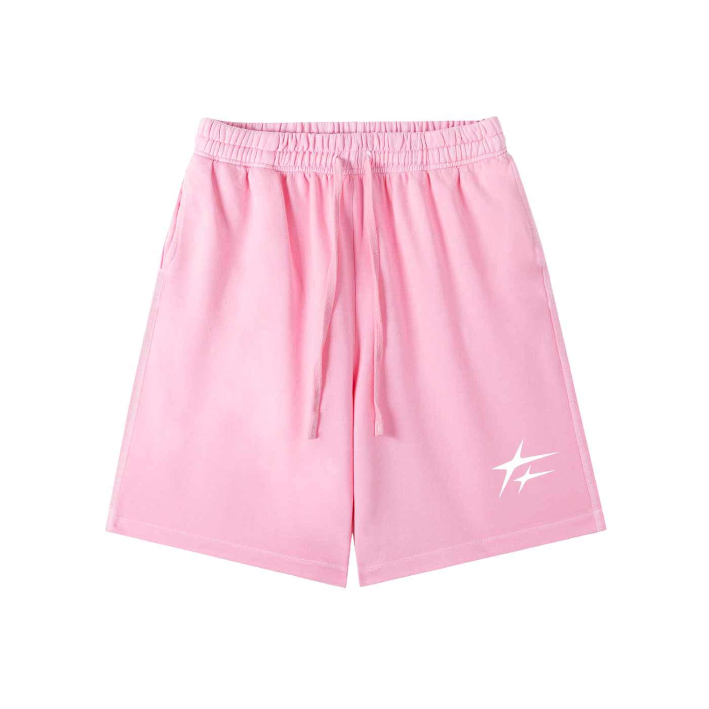 Division Shorts