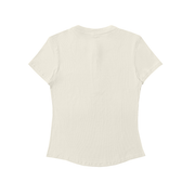 Midnight Essential Top