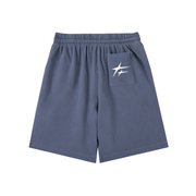 FS Graffiti Shorts