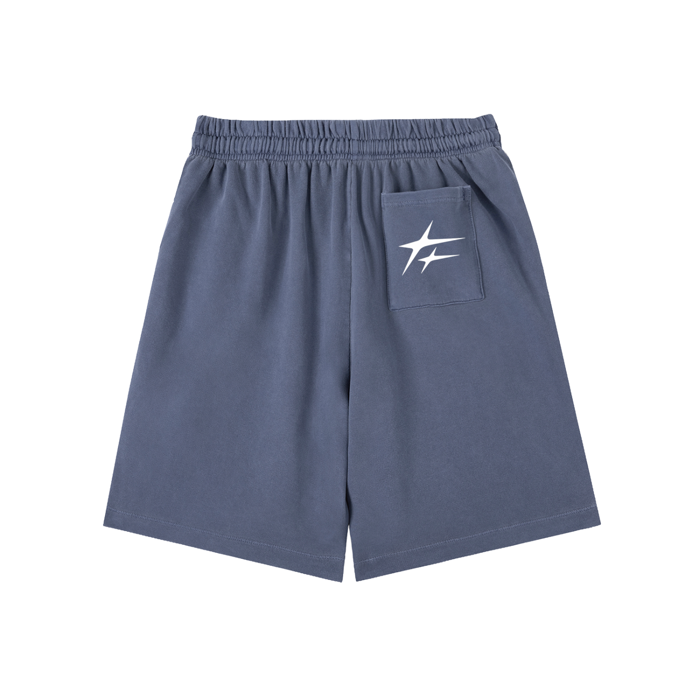 FS Graffiti Shorts