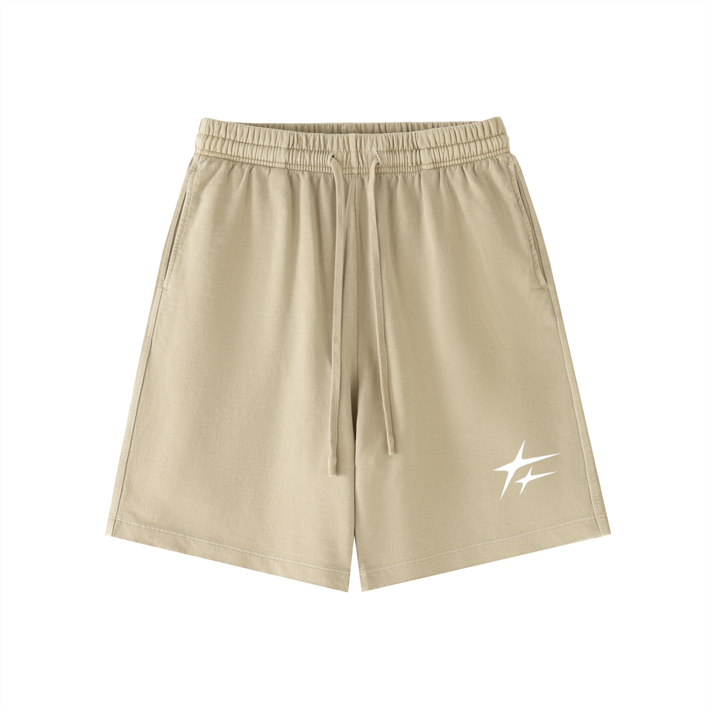 Division Shorts