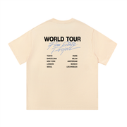 World Tour