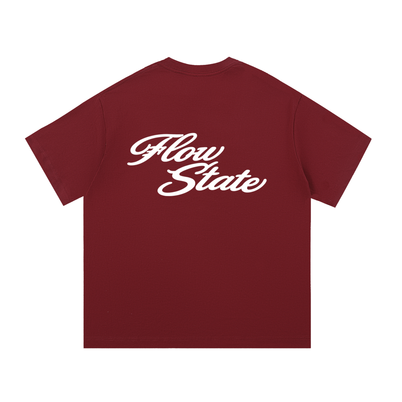Signature Script