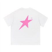 Neon Star