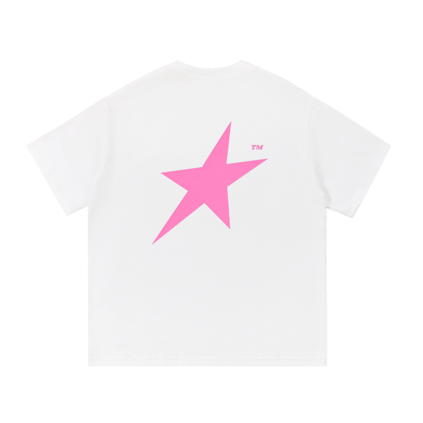 Neon Star