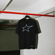 Division Star