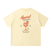 Aperol Social Club