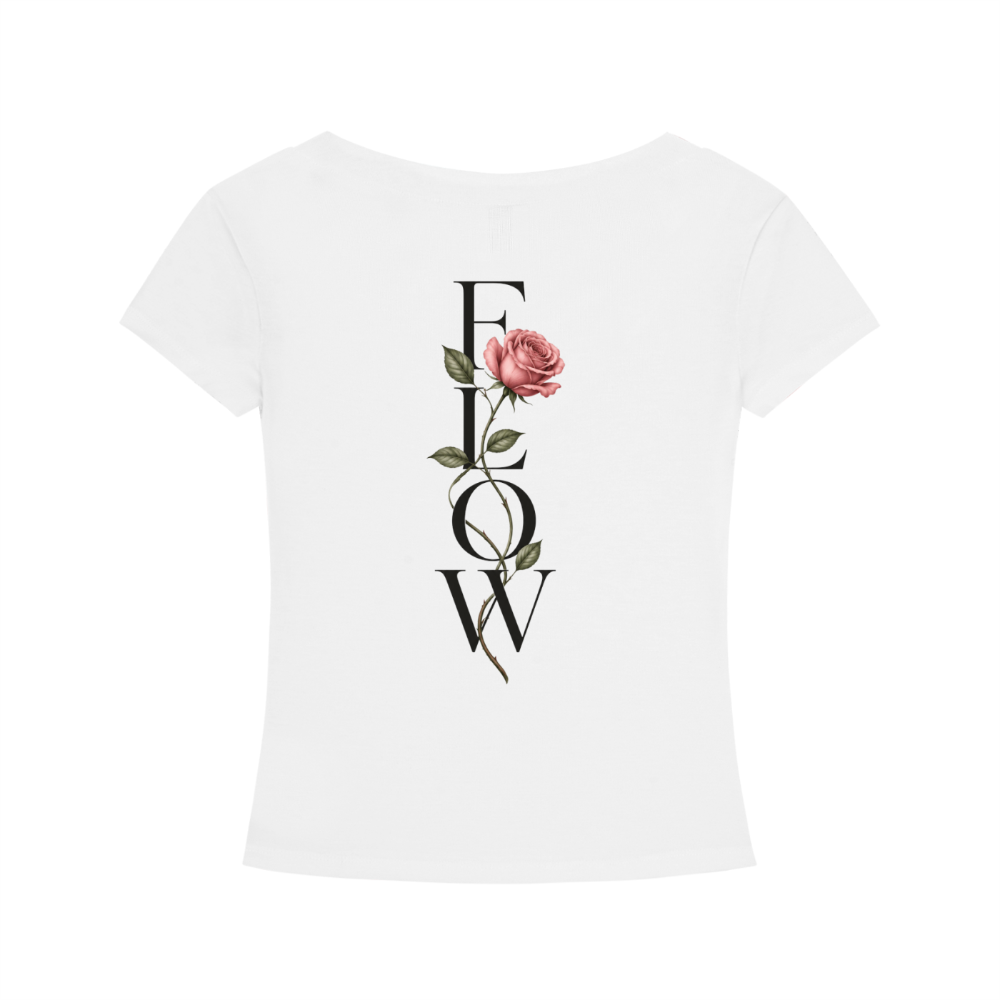 Rose Flow